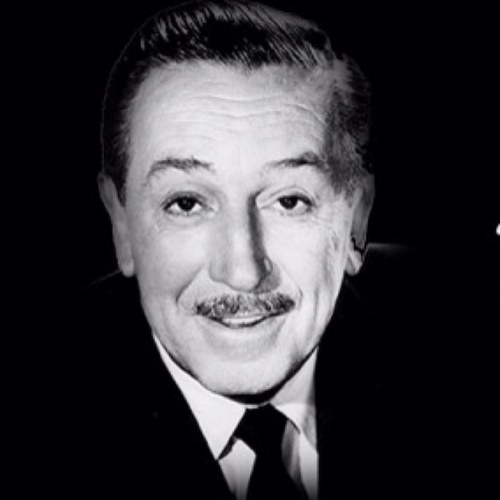 quotes_999_'s profile picture. 