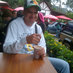 gustavo rubio (@gustavo_rubio) Twitter profile photo gustavo rubio (@gustavo_rubio) Twitter profile photo