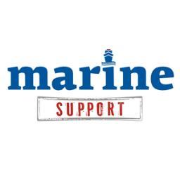 Marine Air Condition & Refrigeration Systems