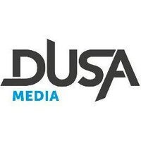 DUSA Media (@dusa_media) 's Twitter Profile Photo