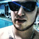 Brett Reyes - @Loco_Mexican18 - Twitter