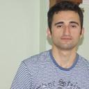 Hasan Aslan (@0534Hasan) Twitter