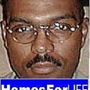 Derrick Ali - @4smarterbuyers - Twitter