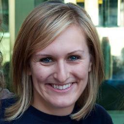 Director of Comm f/Hays Companies. Love working with prof. services firms, volunteering w/nonprofits & building relationships. Runner, music lover & kickballer.