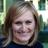 Andrea Trombley