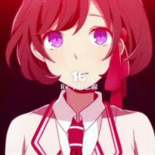 [ Verified by @OR_INA ] | #TripleLawak | atashi no namae wa B-ko desu, yoroshiku ~  {prev:Yamaken_OR, YKuroh_OR}