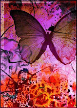 Lucitriss's profile picture. yo misma