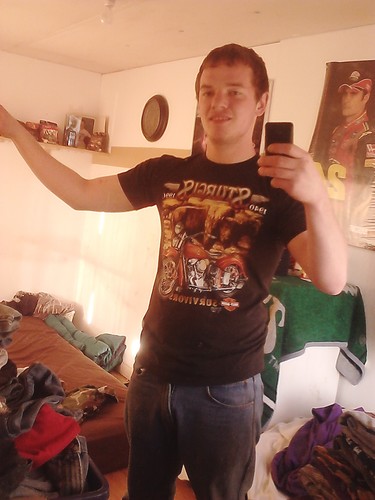 summerfun68's profile picture. 