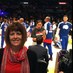elizabeth curtiss (@ecurtiss12) Twitter profile photo