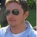 .tXeMa . (@matxema) Twitter profile photo