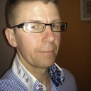 Alan Tobin - @tobin_alan - Twitter