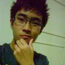 James Figaro - @GentleFigaro - Twitter