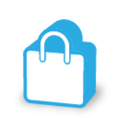 Latest job vacancy tweets in retail and sales!