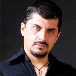 CABETOGOMEZ Profile Picture