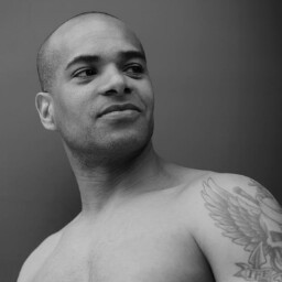 bpsbps's profile picture. When you listen to his new single Watch Out,it is no surprise that, soul/hip hop/dance artist Brian Paul Sanders, aka, BPS aka Beats Per 2nd; is a star.