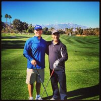 William James J (@willjacoby5) 's Twitter Profile