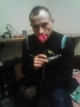 BinkleyAyden Profile Picture