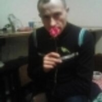 BinkleyAyden (@binkleyayden) 's Twitter Profile Photo