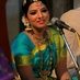 deepikaraju (@deepikaraju04) Twitter profile photo