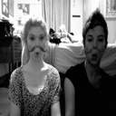 Jonah Willis - @JonahWillis1 - Twitter