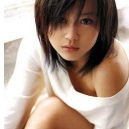 I am sweet Lady , I want to friends ship with you  .........