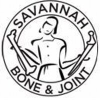 Sav. Bone & Joint (@sav_bone_joint) 's Twitter Profile