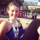 Lindsay Cobb - @LindsayCobbWVU - Twitter