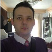 Mauricio Garay (@mauriciogaray_) 's Twitter Profile