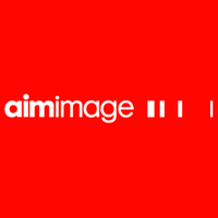 Aimimage (@aimimagegroup) 's Twitter Profile Photo Aimimage (@aimimagegroup) 's Twitter Profile Photo