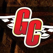 Central Minnesota dirt track located in Sauk Rapids, MN. Racing every Friday night from May into October. https://t.co/YIDdpZbSxX