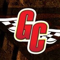 Granite City Spdwy (@gcspeed) 's Twitter Profile