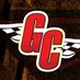 Granite City Spdwy (@gcspeed) Twitter profile photo Granite City Spdwy (@gcspeed) Twitter profile photo