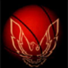 basketballmail2 Profile Picture