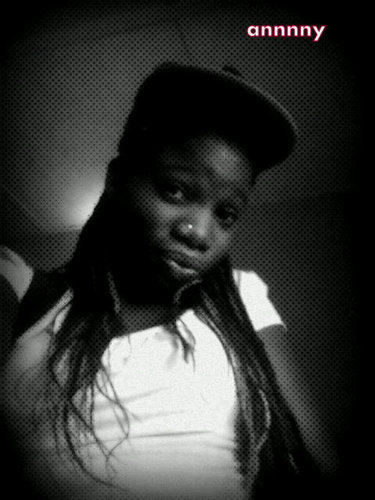 Add me ...258603A8