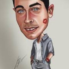 Cf de Juan Carlos concursante de gh14 el mejor Y AHORA TOCA REPESCA #repescaghjuancar