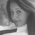 RudolfAlex (@rudolfalex1) Twitter profile photo