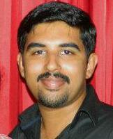 Hiii.. I'm a fun loving person & a little bit easy going guy.... easy to talk to....