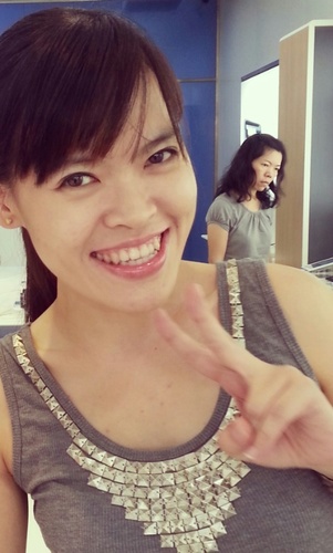 ZhengNorahs's profile picture. A blogger &Twitter devotee who loves the various elements of beauty, fashion and lifestyle. http://t.co/ckWtgvXqSy