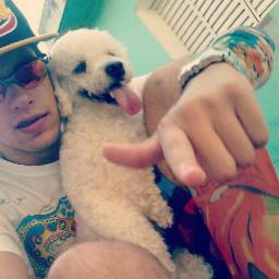 -      É o Fluuxo Veem \o/   ♪