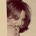 KK (@katekirk) Twitter profile photo