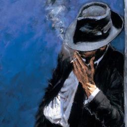 achterdetralies's profile picture. jailaccount 21+
je taak simpel, verzaak niet