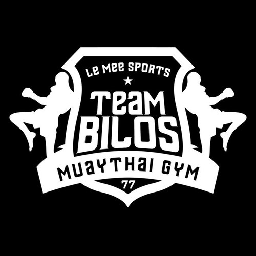 #Meilleureteam