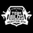 teambilos's profile image