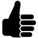 Aaron Mayer - @thinkbreaker - Twitter