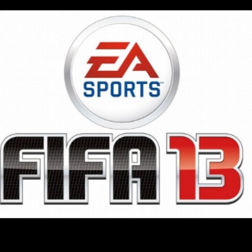 Ruilvoostel PS3 only!! Coins kopen DM ons!! Goedkoop!!