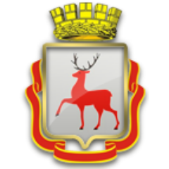 nov_gor's profile picture. Нижегородский интернет портал