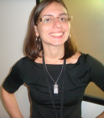 FernandaGraim's profile picture. Jornalista, consultora de mkt, empresária, mãe, esposa e dona de casa, ou simplesmente, mulher.