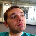 Matthew Beesley - @mmbeesley - Twitter