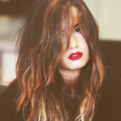 = Lana del rey =