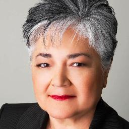 Dr. Darline P Robles